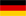 Link to Germany