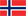 Link to Norway