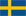 Link to Sweden